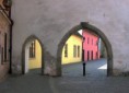/album/brany/a1-pardubice-0-jpg/